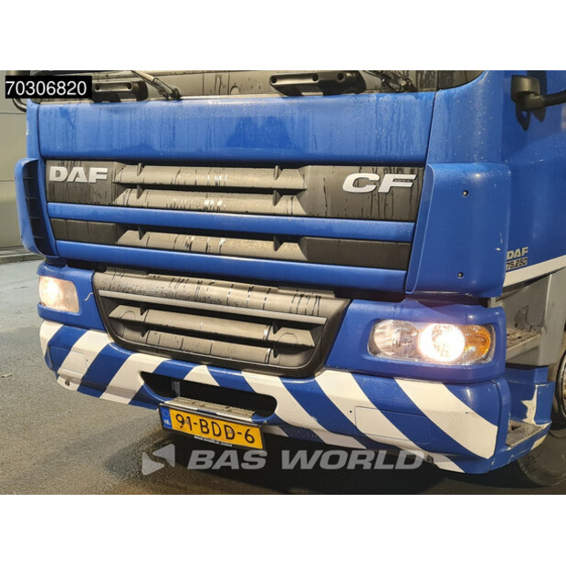 2013 داف CF75.250-44946050