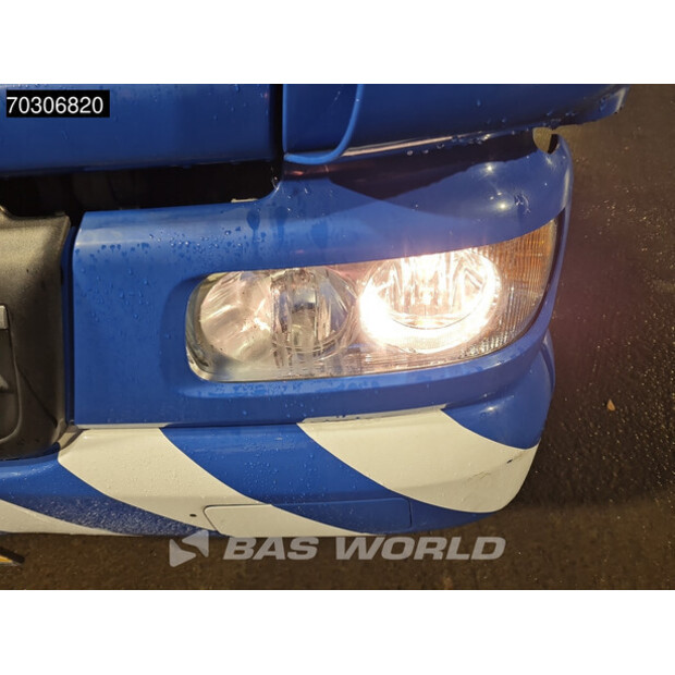 2013 داف CF75.250-44946051