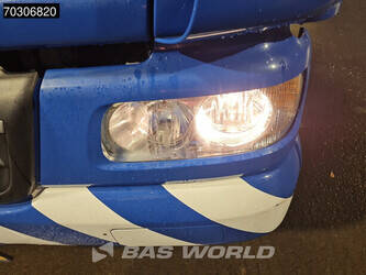 2013-daf-cf75-250-1405129-44946051