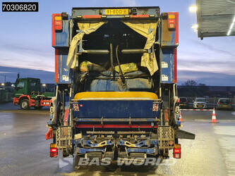 2013-daf-cf75-250-1405129-44946052