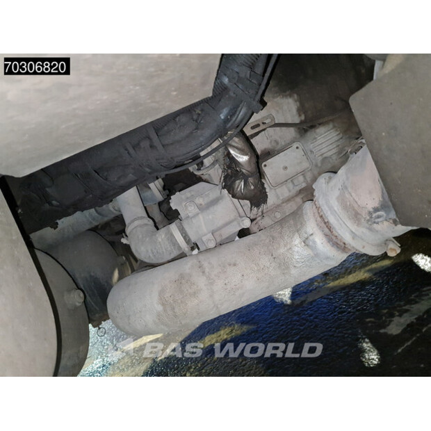 2013 داف CF75.250-44946053