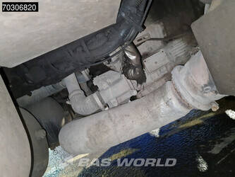 2013-daf-cf75-250-1405129-44946053