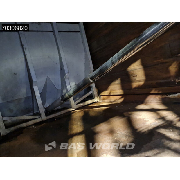 2013 داف CF75.250-44946054