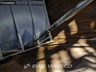 2013-daf-cf75-250-1405129-44946054