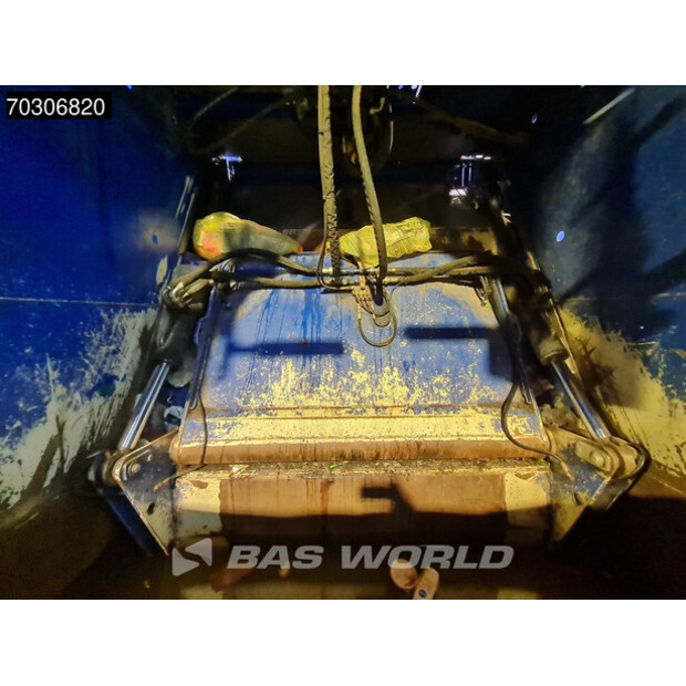 2013 داف CF75.250-44946055