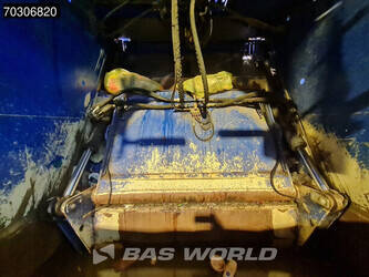 2013-daf-cf75-250-1405129-44946055