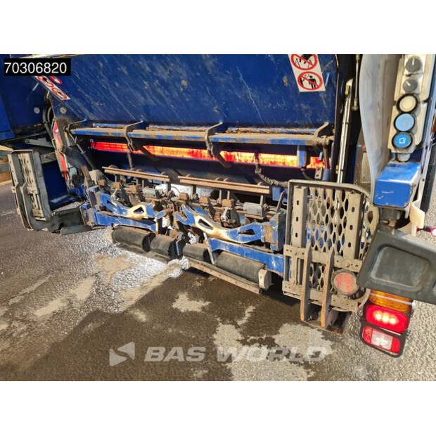 2013 داف CF75.250-44946056