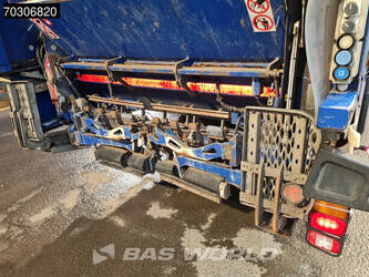 2013-daf-cf75-250-1405129-44946056