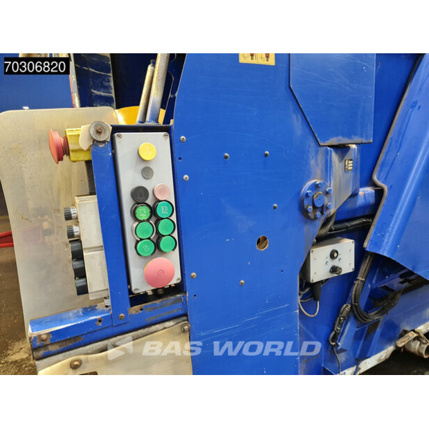 2013 داف CF75.250-44946057