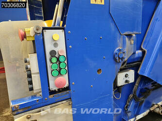 2013-daf-cf75-250-1405129-44946057