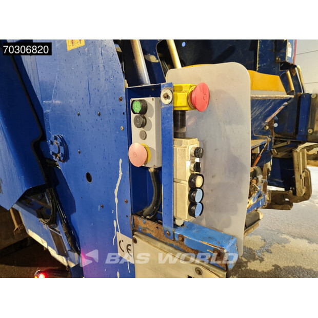 2013 داف CF75.250-44946058