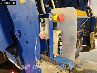 2013-daf-cf75-250-1405129-44946058