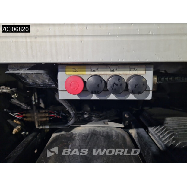 2013 داف CF75.250-44946059