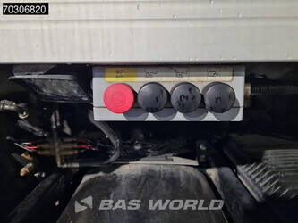 2013-daf-cf75-250-1405129-44946059