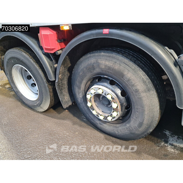 2013 داف CF75.250-44946060