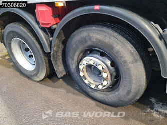 2013-daf-cf75-250-1405129-44946060