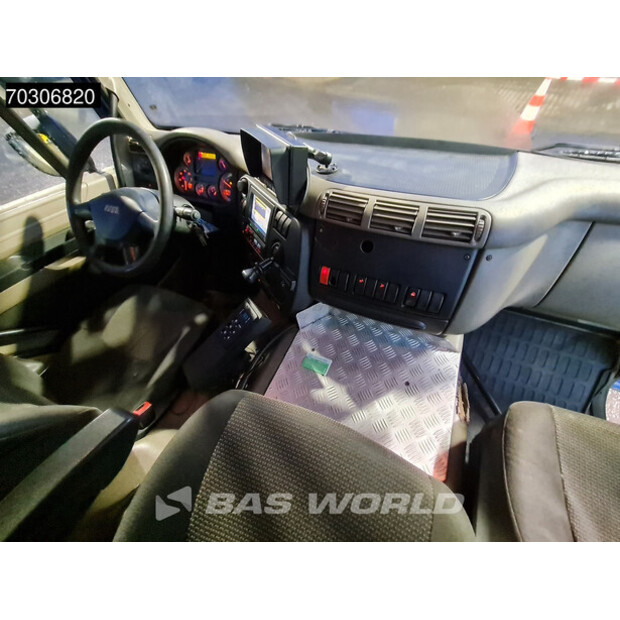 2013 داف CF75.250-44946061