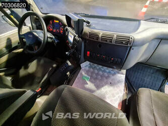 2013-daf-cf75-250-1405129-44946061