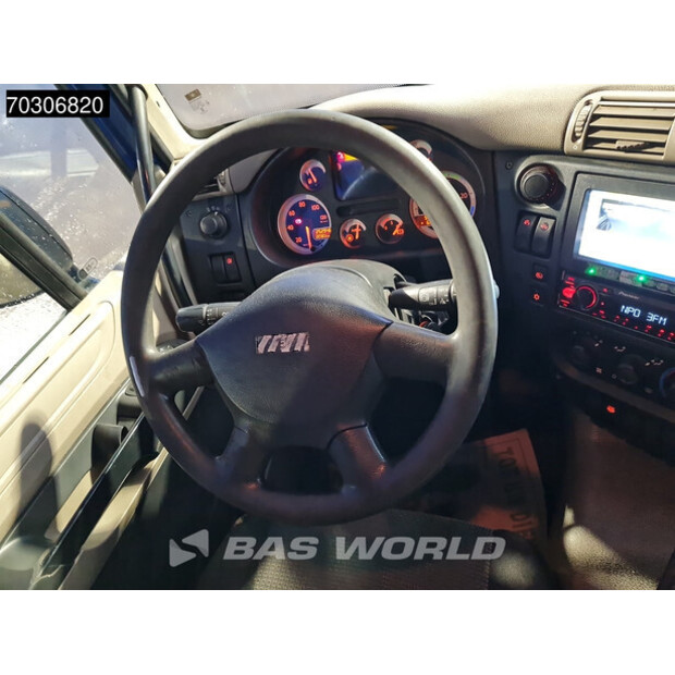 2013 داف CF75.250-44946062