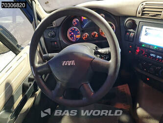 2013-daf-cf75-250-1405129-44946062