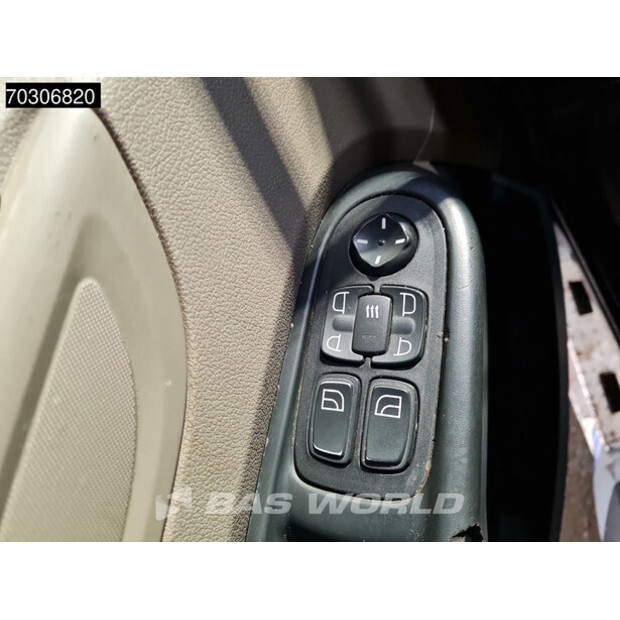 2013 داف CF75.250-44946063