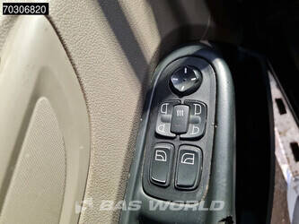 2013-daf-cf75-250-1405129-44946063