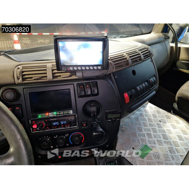 2013 داف CF75.250-44946064