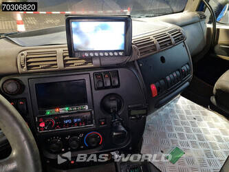 2013-daf-cf75-250-1405129-44946064