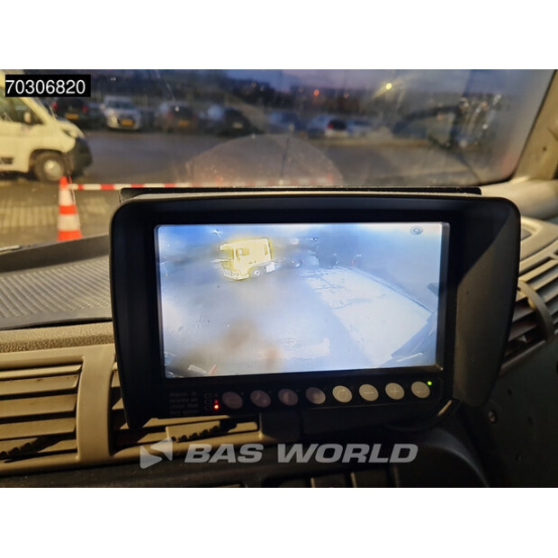 2013 داف CF75.250-44946065