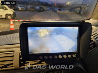 2013-daf-cf75-250-1405129-44946065