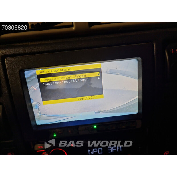 2013 داف CF75.250-44946066