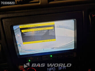 2013-daf-cf75-250-1405129-44946066