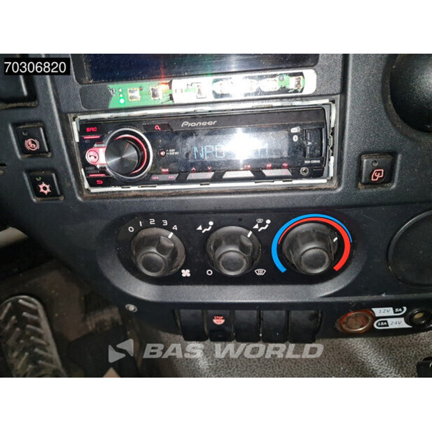 2013 داف CF75.250-44946067