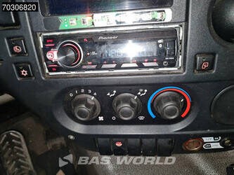 2013-daf-cf75-250-1405129-44946067