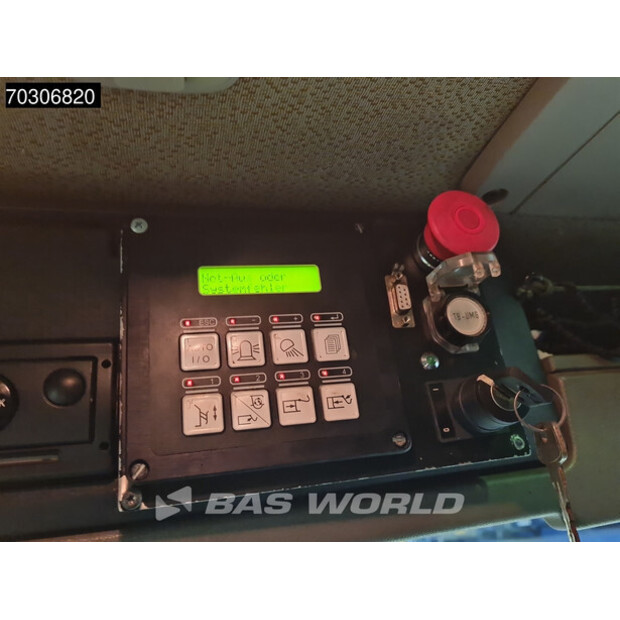 2013 داف CF75.250-44946068