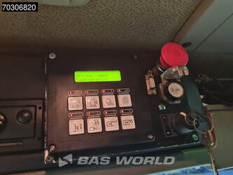 2013-daf-cf75-250-1405129-44946068