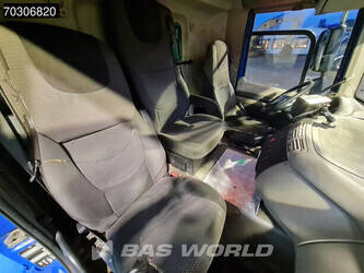 2013-daf-cf75-250-1405129-44946069