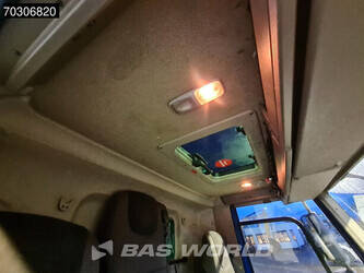 2013-daf-cf75-250-1405129-44946070