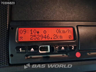 2013-daf-cf75-250-1405129-44946071