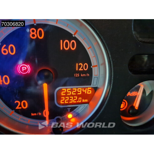 2013 داف CF75.250-44946072