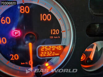 2013-daf-cf75-250-1405129-44946072