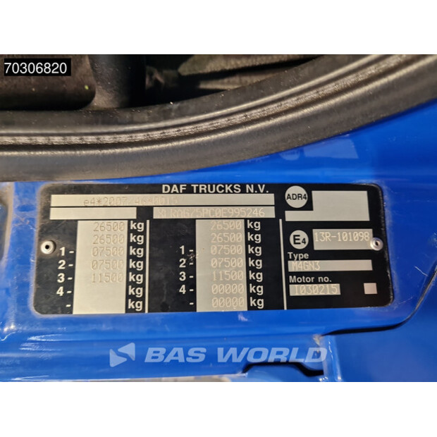 2013 داف CF75.250-44946073