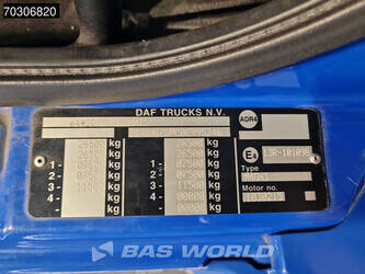 2013-daf-cf75-250-1405129-44946073