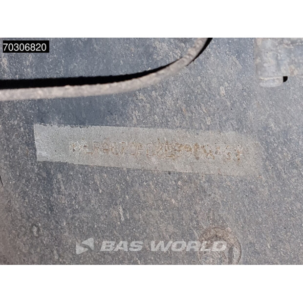 2013 داف CF75.250-44946074