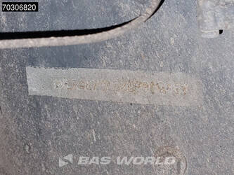 2013-daf-cf75-250-1405129-44946074