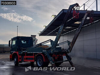 2016-mercedes-benz-arocs-1833-1405130-44946078