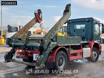 2016-mercedes-benz-arocs-1833-1405130-44946083