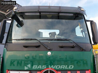 2016-mercedes-benz-arocs-1833-1405130-44946085