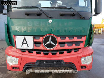 2016-mercedes-benz-arocs-1833-1405130-44946086