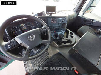 2016-mercedes-benz-arocs-1833-1405130-44946099